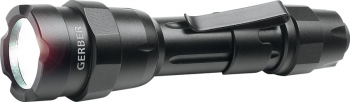 Gerber Gerbert Expert-M Flashlight. knives - multitools G80131