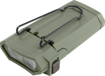 Gerber Gerber Detachable Headlamp. knives - multitools G80141