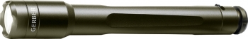 Gerber Gerber Onyx 60 Flashlight. knives - multitools G80143