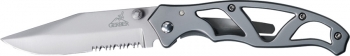 Gerber Paraframe I Framelock knives - multitools G8443