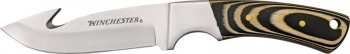 Winchester Winchester Ersatz Guthook. knives - multitools G9434