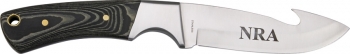 Winchester Winchester NRA Ersatz Guthook. knives - multitools G9434NRA