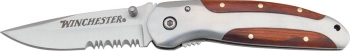 Winchester Winchester Clip Folder. knives - multitools G9435