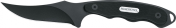 Winchester Skinner knives - multitools G9447