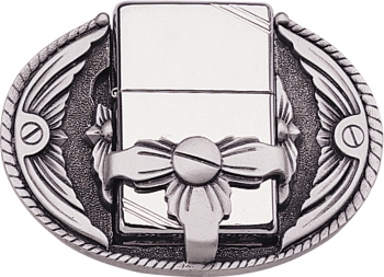 Belt Buckles Belt Buckle. GA3082