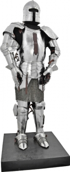 Get Dressed For Battle  GB0063