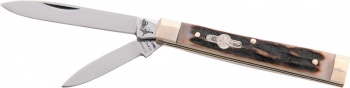 German Bull German Bull Doctors Knife. knives GB103