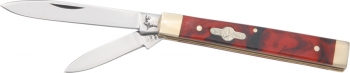 German Bull German Bull Doctors Knife. knives GB103RV