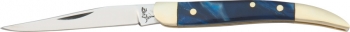 German Bull German Bull Toothpick. knives GB104TW