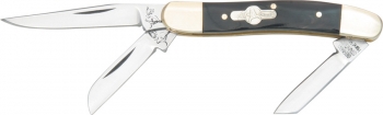 German Bull German Bull Range Rider. knives GB106BH