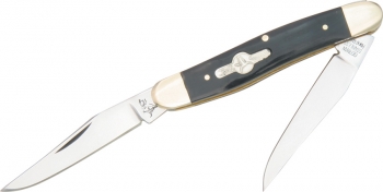 German Bull Muskrat knives GB108BH