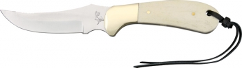 German Bull Skinner knives GB109WSB