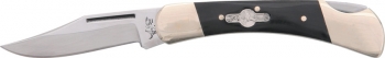 German Bull German Bull Lockback. knives GB110BH