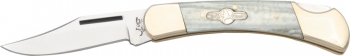 German Bull German Bull Lockback. knives GB110CI