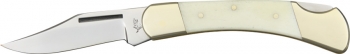 German Bull Lockback knives GB110WSB