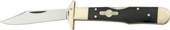 German Bull German Bull Little Leopard. knives GB112BH