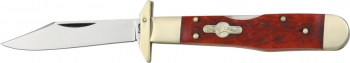 German Bull German Bull Little Leopard. knives GB112RPB