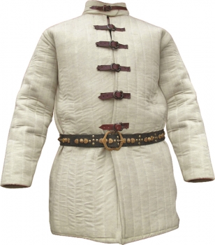 Get Dressed For Battle Get Dressed For Battle GB145