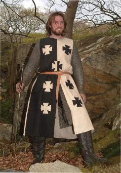 Get Dressed For Battle Get Dressed For Battle GB205