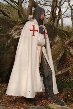 Get Dressed For Battle Get Dressed For Battle GB209