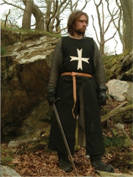 Get Dressed For Battle  GB239