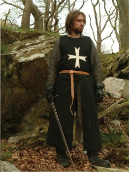 Get Dressed For Battle Get Dressed For Battle GB240