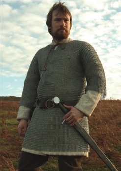 Get Dressed For Battle Get Dressed For Battle GB2459