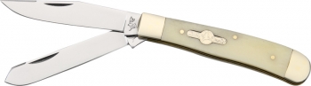 German Bull German Bull Trapper. knives GB254WSB