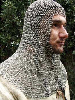 Get Dressed For Battle Get Dressed For Battle GB2562