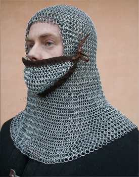 Get Dressed For Battle Get Dressed For Battle GB2569