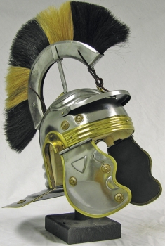 Get Dressed For Battle  GB3002