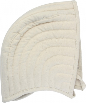 Get Dressed For Battle Padded Arming Cap GB313