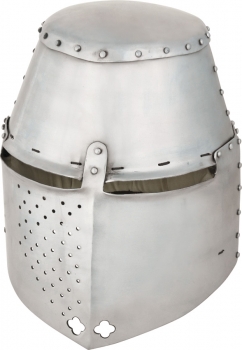 Get Dressed For Battle Get Dressed For Battle GB396
