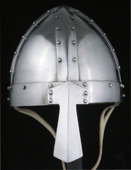 Get Dressed For Battle Get Dressed For Battle GB400