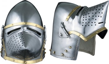 Get Dressed For Battle Get Dressed For Battle GB424