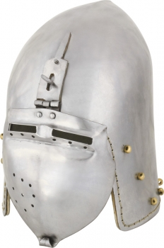Get Dressed For Battle Get Dressed For Battle GB428
