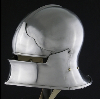 Get Dressed For Battle Get Dressed For Battle Jaw GB452