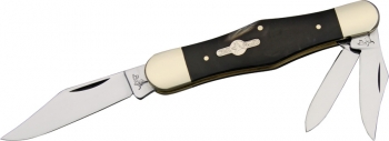 German Bull German Bull Coll Ed Large knives GBCE013CBH
