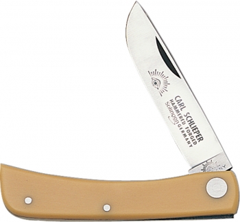 German Eye Clodbuster Jr knives GE99JRY