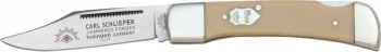 German Eye German Eye Lockback. Knives GE99JRYL