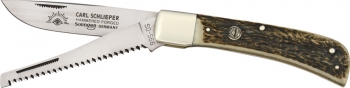 German Eye German Eye Folder. Knives GE99SDS