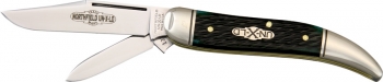 Great Eastern Great Eastern Powderhorn Jack. Knives GEC121211