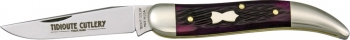 Great Eastern Great Eastern Tidioute Knives GEC128109P