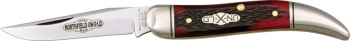Great Eastern Great Eastern Northfield Knives GEC128109SAB