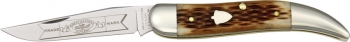 Great Eastern Great Eastern Toothpick. Knives GEC128110