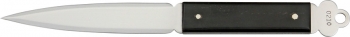 Great Eastern Great Eastern Letter Opener. Knives GEC210BH