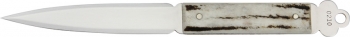 Great Eastern Great Eastern Letter Opener. Knives GEC210S