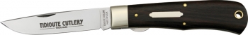 Great Eastern Great Eastern Linerlock. Knives GEC235111LT