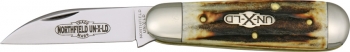 Great Eastern Great Eastern Northfield Knives GEC250109