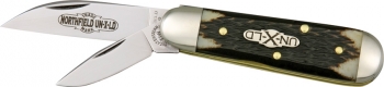 Great Eastern Great Eastern Northfield Knives GEC250209